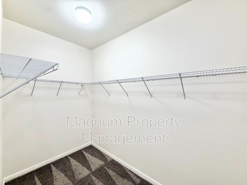 Menifee House: 33205 Gypsum St