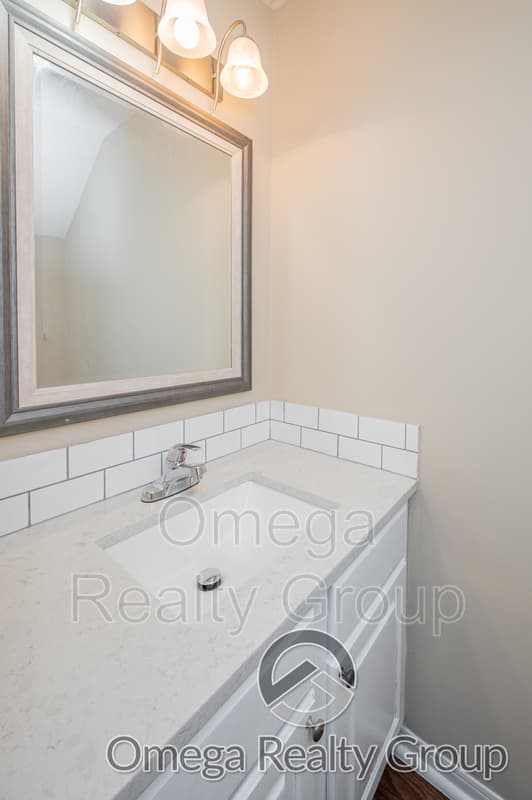 Blountsville Condo: 40 Ratliff St
