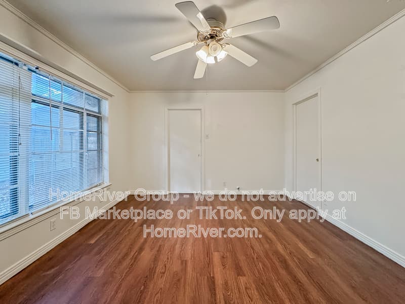 Dallas House: 2627 Wynnewood Dr