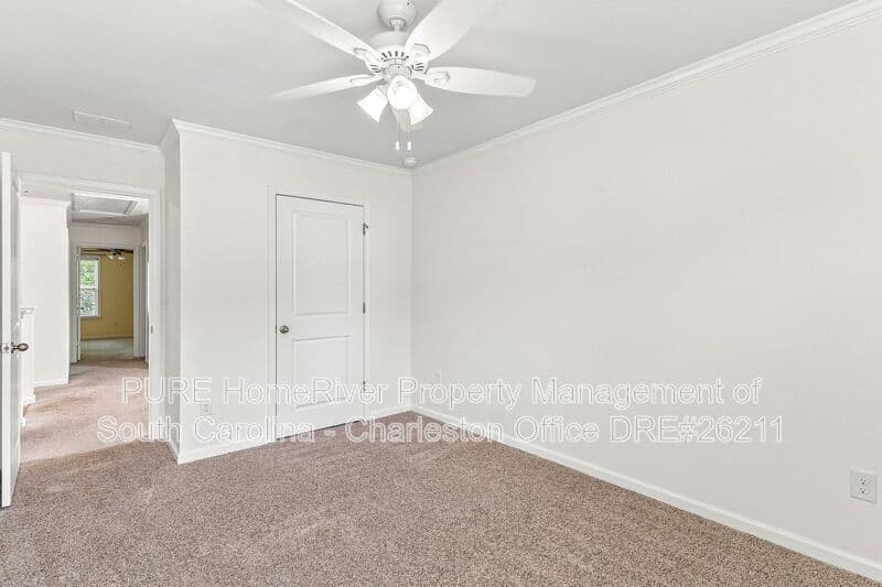 Ladson House: 9802 Seed St