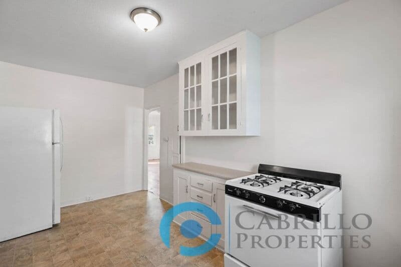 San Diego Condo: 3009 1/2 30th Street