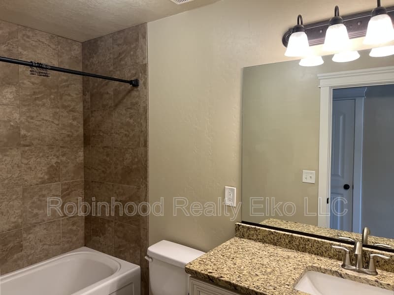 Elko Condo: 3793 Autumn Colors Drive