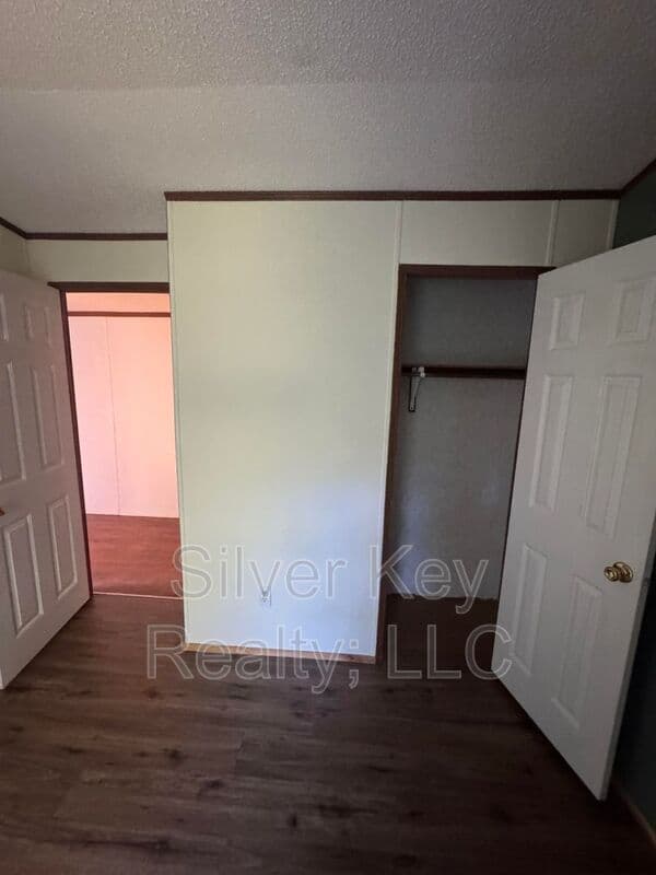 Riceville House: 673 County Road 135