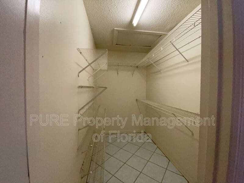 Ocala House: 3012 SE 5 Terrace