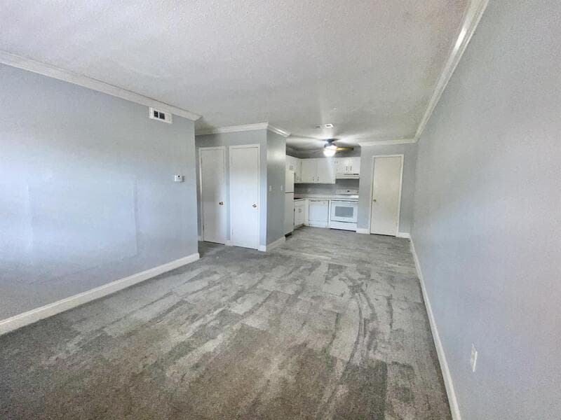 Fort Walton Beach Condo: 315 Bream Ave, 203