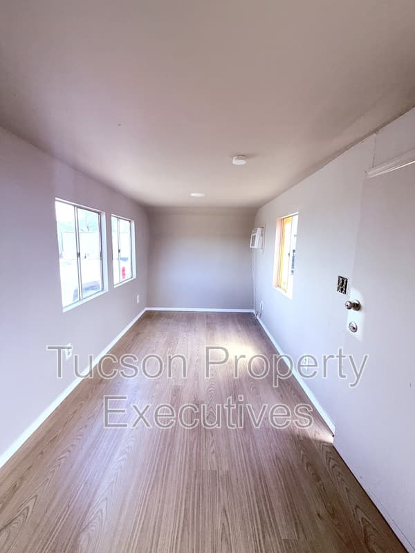 Tucson Condo: 1951 East Benson Highway - 14