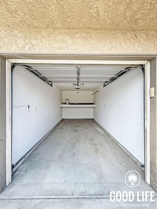 San Diego Condo: 4377 Wilson Ave
