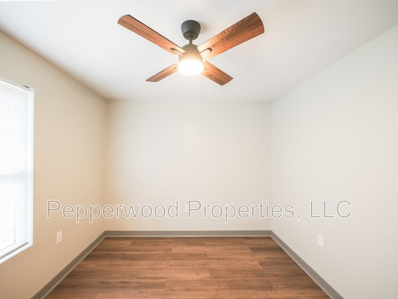 Inman Condo: 18 Ladson Street - A
