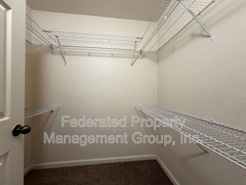 JACKSONVILLE Townhome: 8550 ARGYLE BUSINESS LOOP
