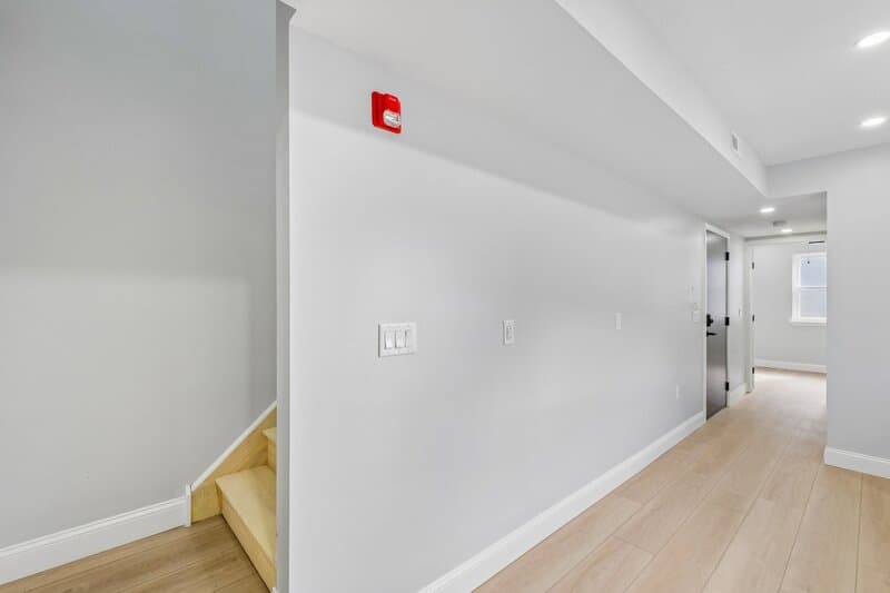 Philadelphia Condo: 617 South 8th Street - 3