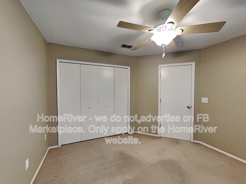 Orlando House: 1928 Wiregrass Ct