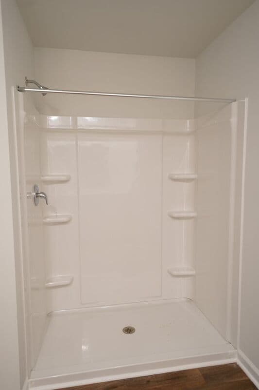 Savannah House: 123 Painted Lady Loop