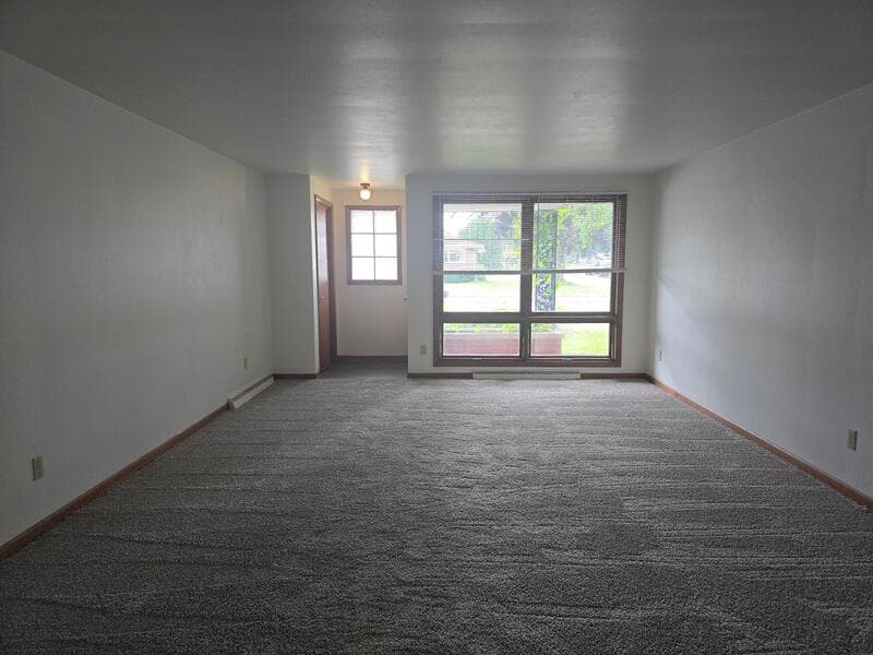 Green Bay Condo: 125-127 Lebrun Street - 125