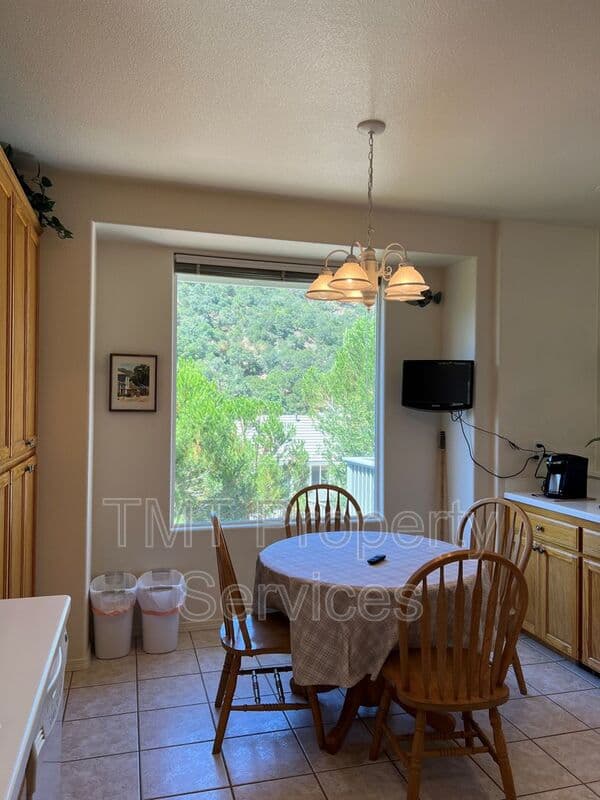 Avila Beach House: 6213 Kestrel Lane