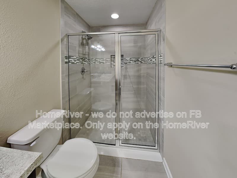 Jacksonville House: 5127 Park St