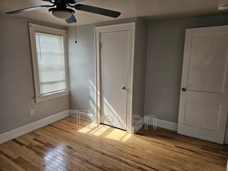 Cheektowaga Condo: 61 Marne Road