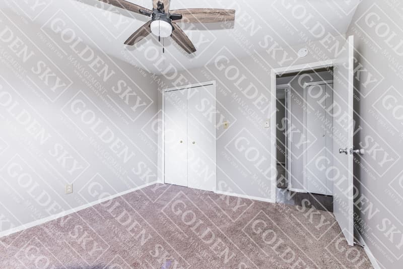 Muncie Condo: 1430 West 14th Street - 2