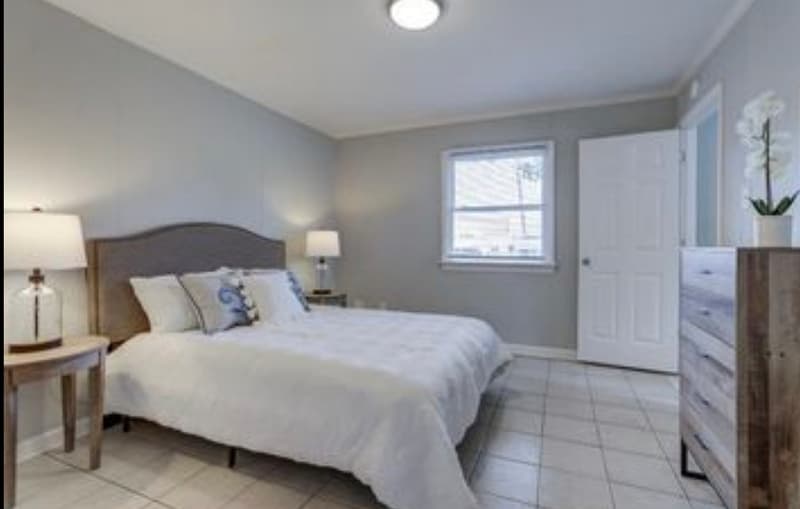 Richmond Condo: 4173 Richmond Hwy
