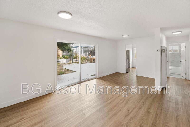 Richmond Condo: 146 19th Street