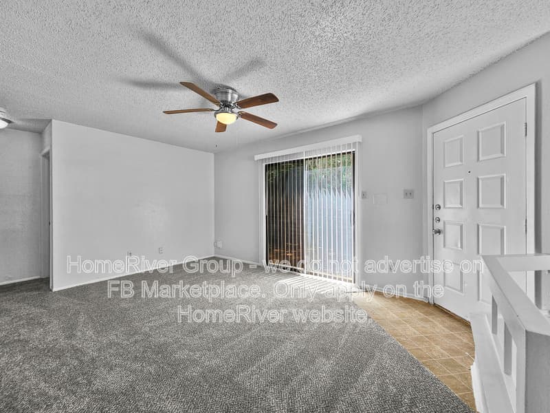 San Antonio House: 9715 Hidden Cross