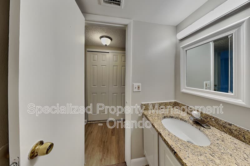 Altamonte Springs Condo: 918 Lake Destiny Rd