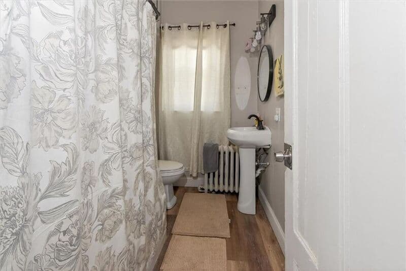 Rochester Condo: 119 Rosewood Terrace