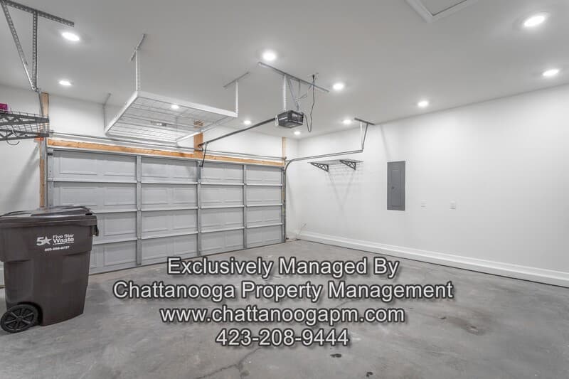 Apison House: 9807 Ramble Brook Ln