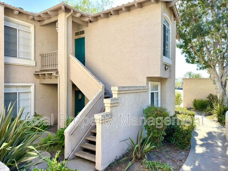 Oceanside Condo: 3436 Cameo Dr.