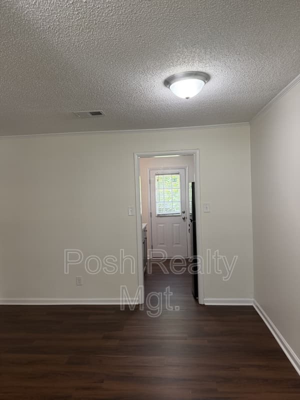 Greensboro Condo: 3517 Old Battleground Road