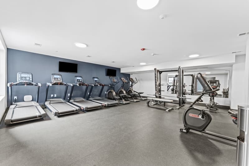 City of Orange Condo: 416 Highland Ave - 406