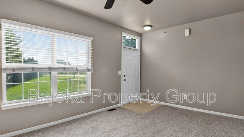 Sterling Heights Condo: 43074 Burlington Drive