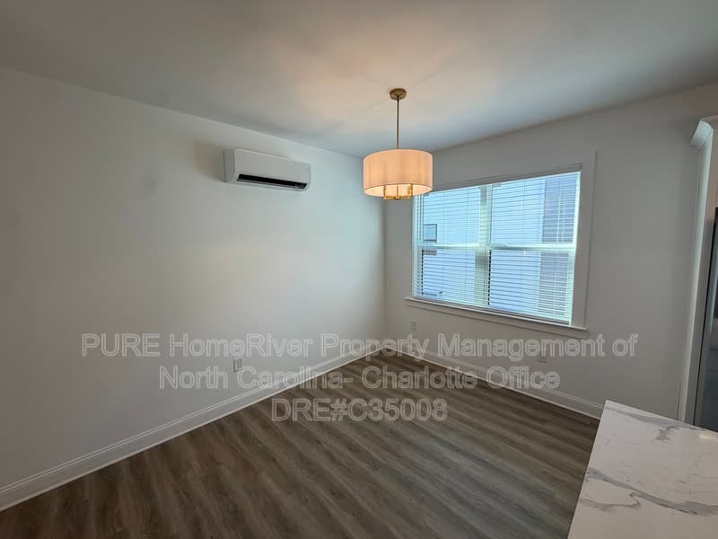 Charlotte Townhome: 2106 Bombay Way
