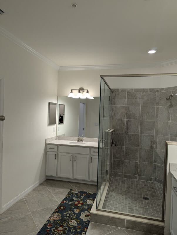Bradenton Townhome: 923 Tidewater Shores Loop