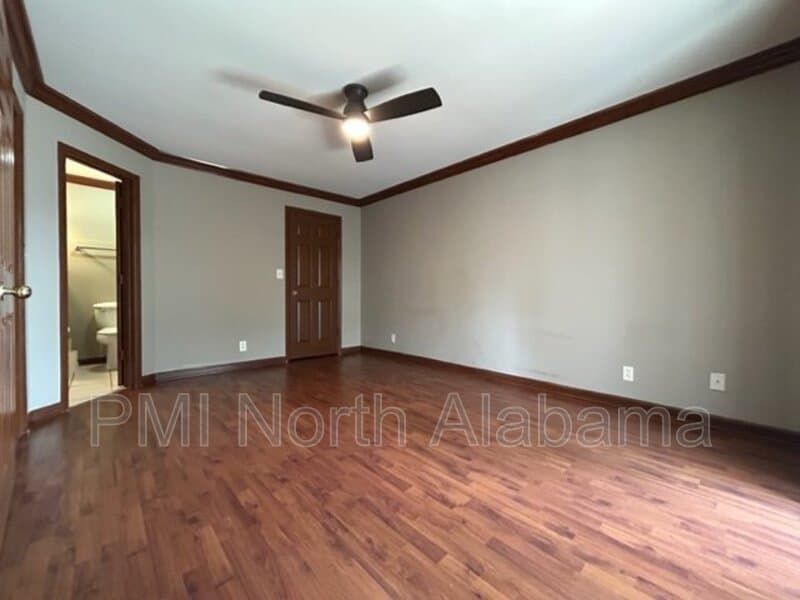 Huntsville Condo: 1023 Stones Throw Drive Northwest