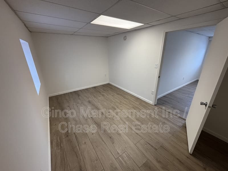 Dixon Condo: 1231 North Galena Avenue - 210