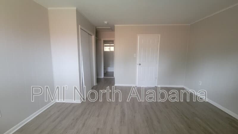 Huntsville Condo: 3815 Mcvay Street Southwest