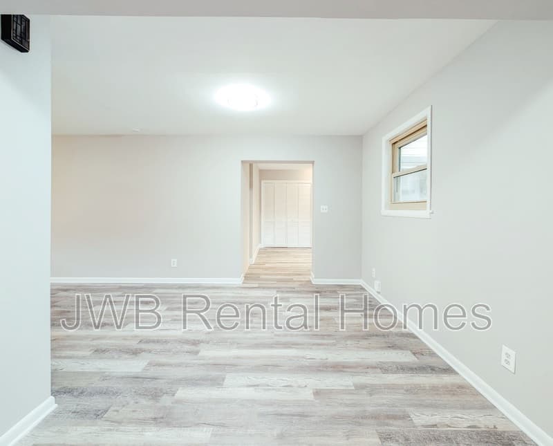 Jacksonville Condo: 4625 Herta Rd Unit A