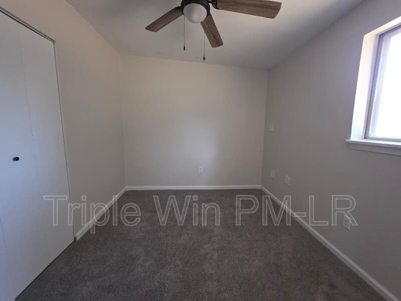 Jacksonville House: 1516 Gregory St