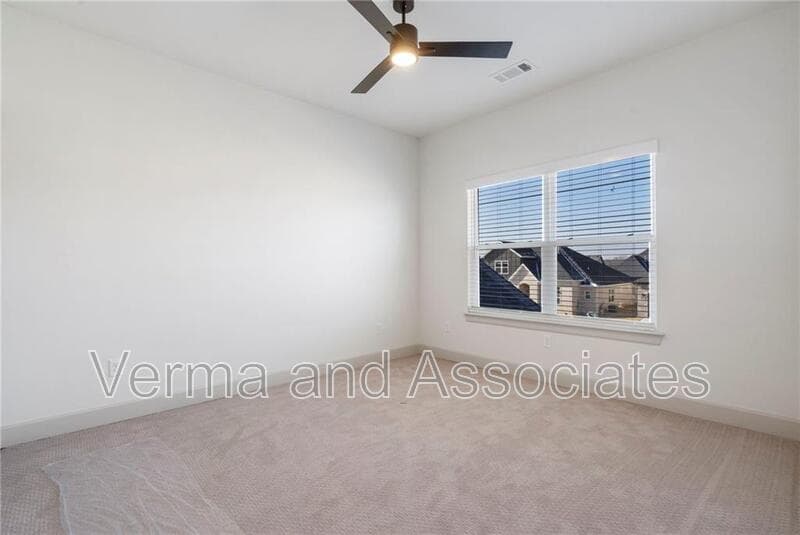 Centerton House: 1231 Mammoth St