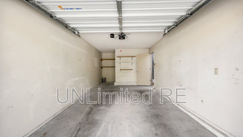 Prescott Townhome: 1637 Canada Crescent