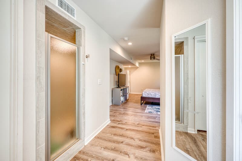 Cottonwood Shores House: 847 Pecan Lane