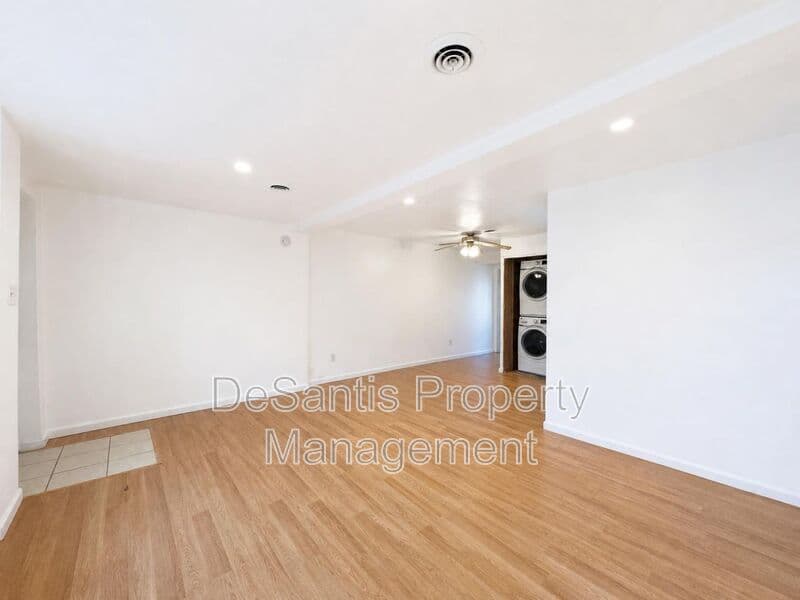 Pittsburgh Condo: 76 Holt Street