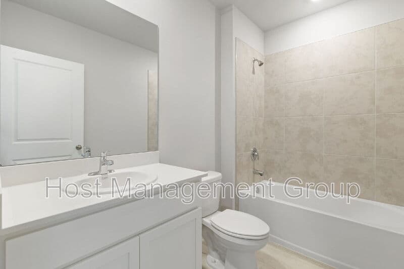 Punta Gorda House: 25214 Cadiz Drive