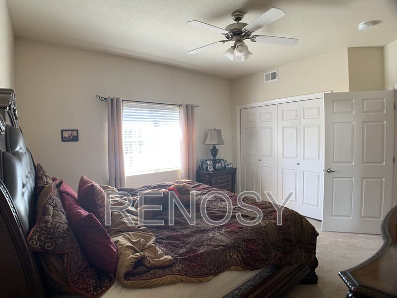West Des Moines House: 6255 Beechtree Dr