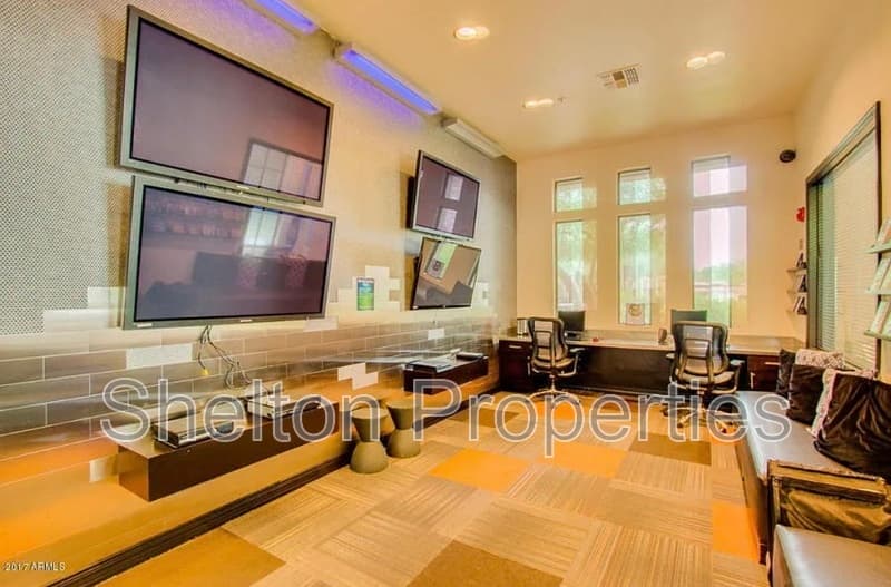 Scottsdale Condo: 19777 N 76th St Unit 3145