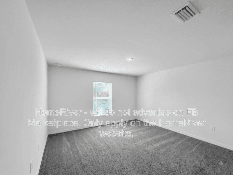 Cape Coral House: 4748 NW 39th Pl