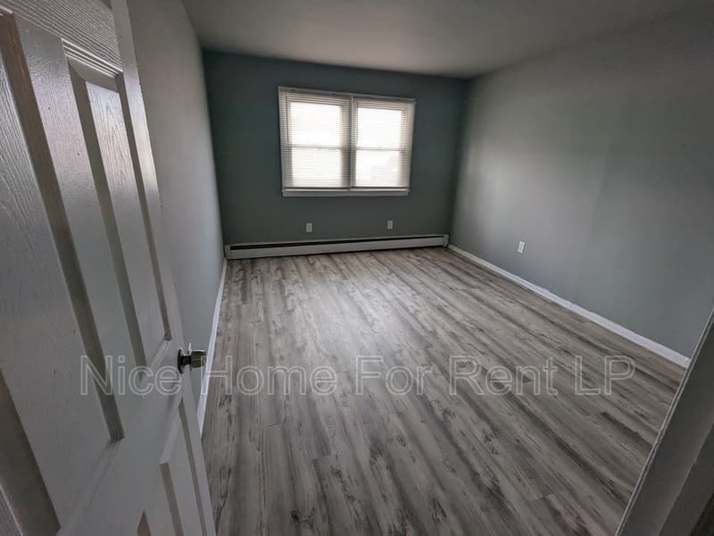 Pennsville Township Condo: 20 Fort Sumpter Road - Apt F3