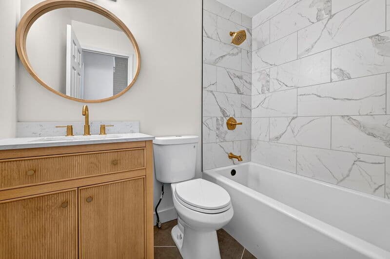 Saint louis Condo: 1704 S Tucker Blvd