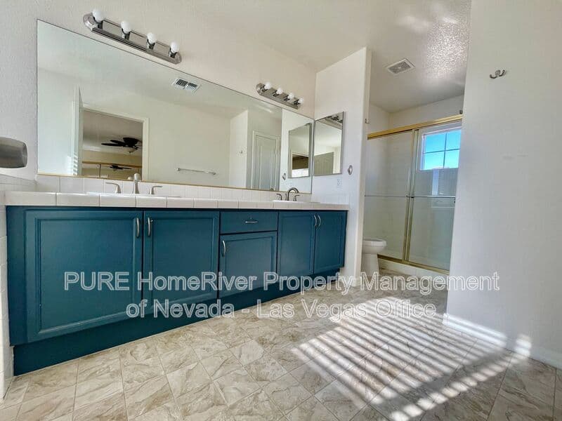 Las Vegas House: 4748 Hamburg St.