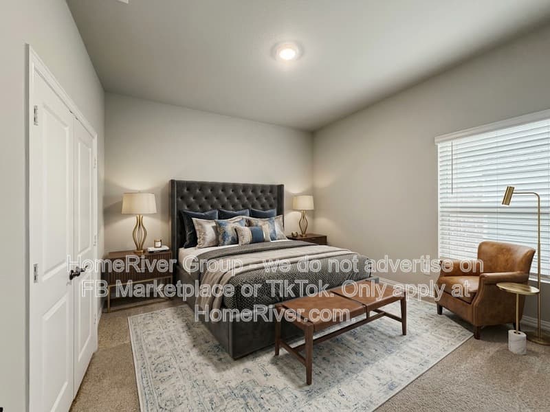 Mckinney House: 425 Dorothy Dr